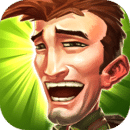 九州体育网官网